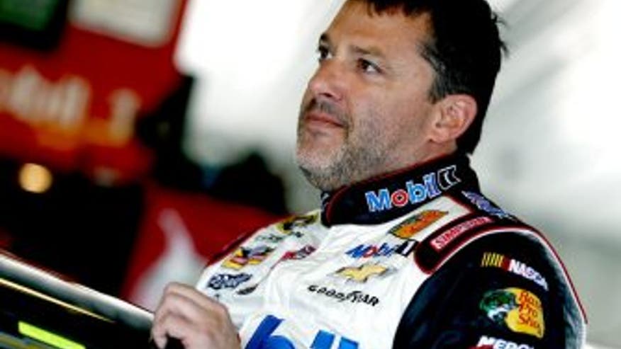 knocking-on-the-door-several-top-drivers-still-in-search-of-first-win